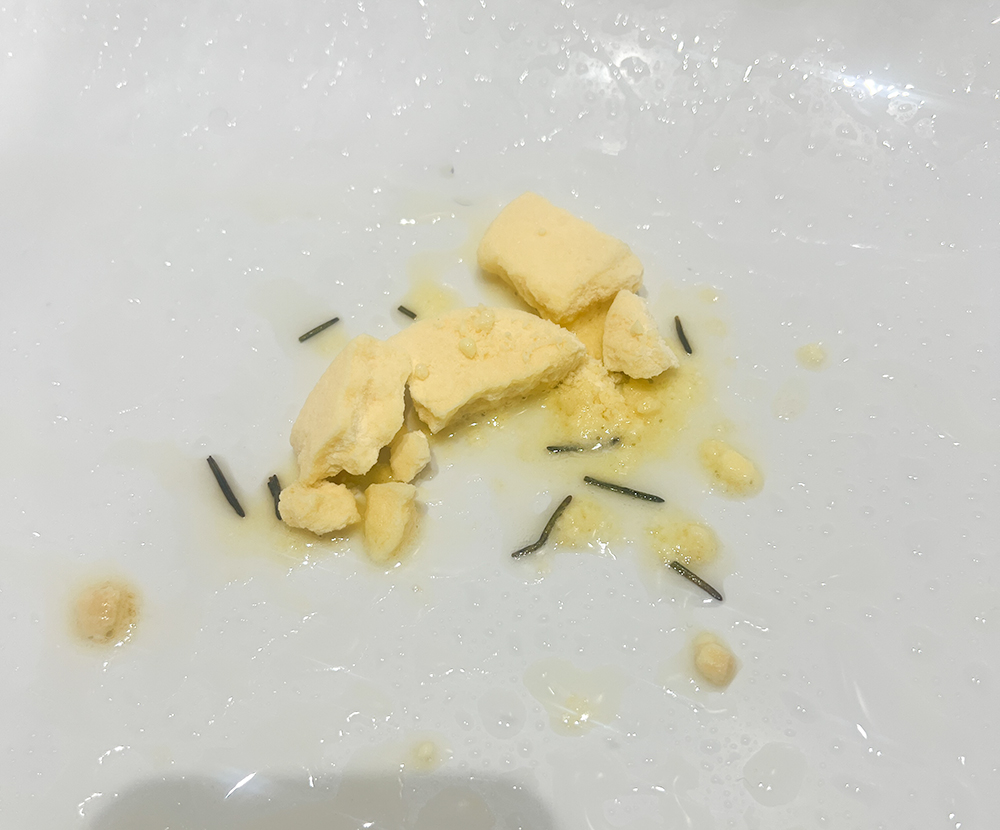 SWCandy shower steamers image